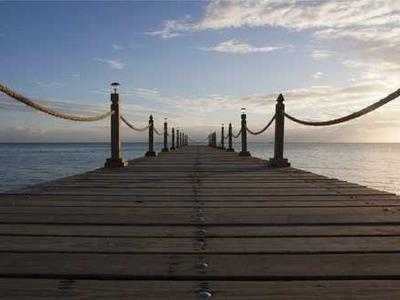 GigaTIME: Scaling tumor microenvironment modeling using virtual population generated by multimodal AI