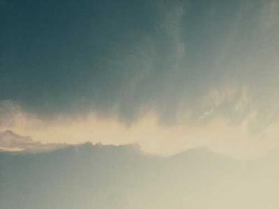 Multimodal reinforcement learning with agentic verifier for AI agents