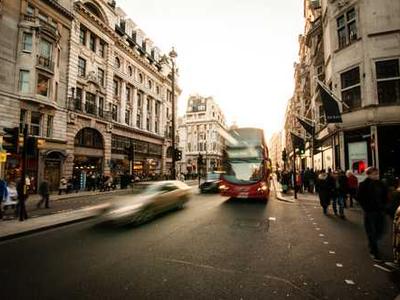 Scientists compared dinosaurs to mammals for decades but missed this key difference