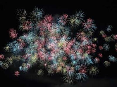 Promptions helps make AI prompting more precise with dynamic UI controls