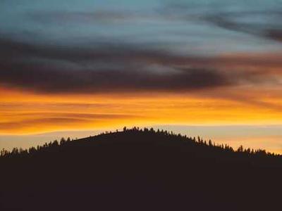 Section 230 turns 30 as it faces its biggest tests yet