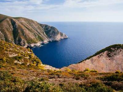 Book Riot’s Deals of the Day for April 25, 2026