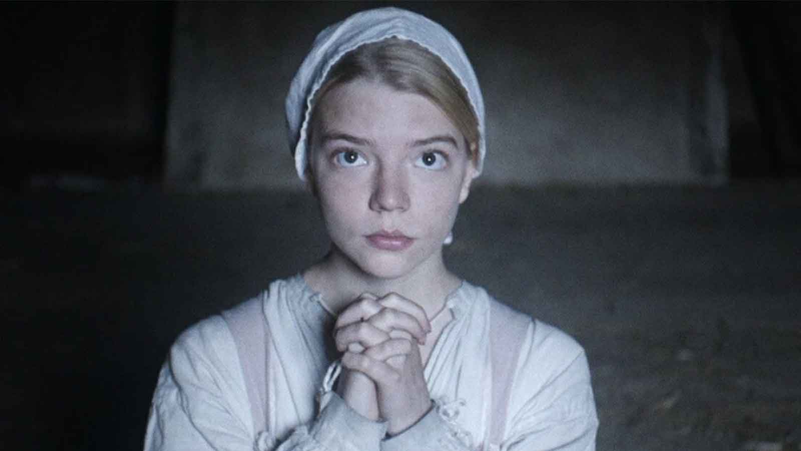 15 Unsettling Movie Facts You May Not Have Noticed Before