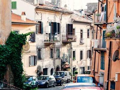 The Stream Deck Plus is back to its lowest price