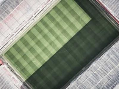 Queer Bookstores Across America to Support This Independent Bookstore Day