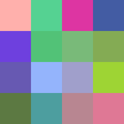 Renewables dominate 2025's newly installed generating capacity