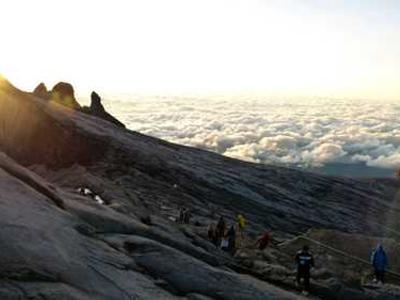 X claims it has stopped Grok from undressing people, but of course it hasn’t