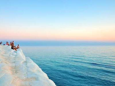 MMCTAgent: Enabling multimodal reasoning over large video and image collections