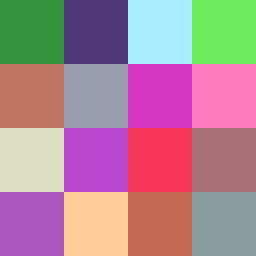 Valve’s new Steam Controller isn’t perfect, but I’m buying one anyway