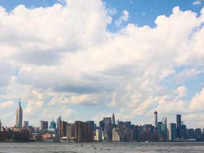 Microsoft and OpenAI amend their deal to let OpenAI serve all its products across any cloud provider; Microsoft will no longer pay a revenue share to OpenAI (OpenAI)