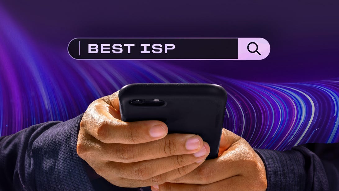Best Internet Providers for August 2025