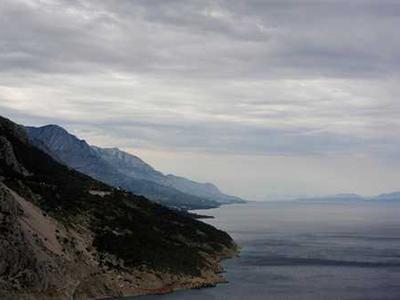 7 Books About the Messy Politics of Indian Meals