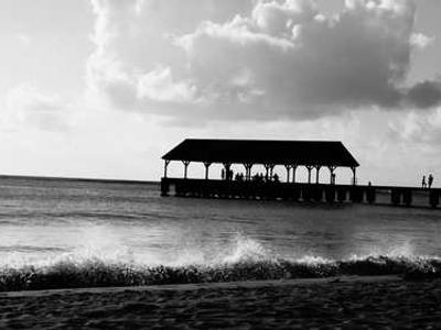 Nifty IT Index, which tracks Indian IT stocks, has slumped about 15% so far in February on worries about AI and is on track for its worst month since March 2020 (Bloomberg)