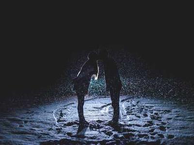 Reducing Privacy leaks in AI: Two approaches to contextual integrity 