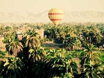 Reducing Privacy leaks in AI: Two approaches to contextual integrity 