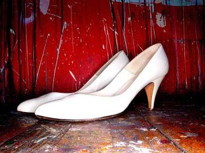 Della Optima TP Series Mini-Split AC Review: Cheap, Smart, and (Mostly) Reliable