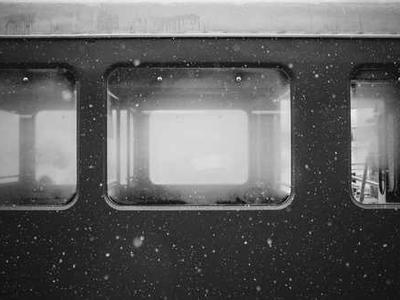 GigaTIME: Scaling tumor microenvironment modeling using virtual population generated by multimodal AI