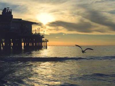 What’s hiding inside colon cancer could change treatment