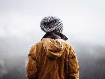 Navigating medical education in the era of generative AI