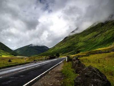 Apple’s Next Chapter, SpaceX and Cursor Strike a Deal, and Palantir’s Controversial Manifesto