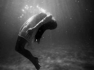 What Type of Mattress Is Right for You? (2026)