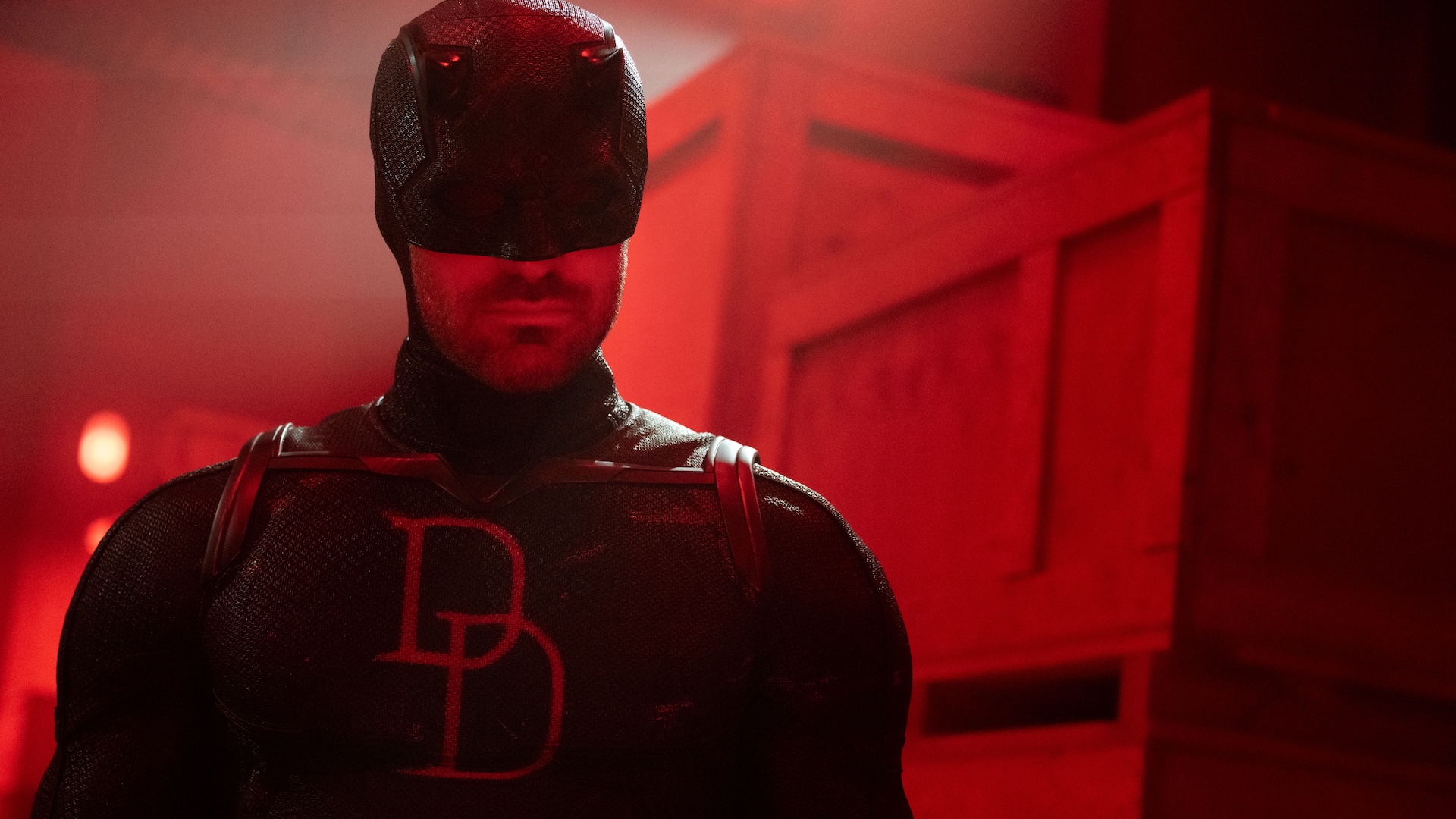 Why Aren’t More People Watching Daredevil: Born Again?