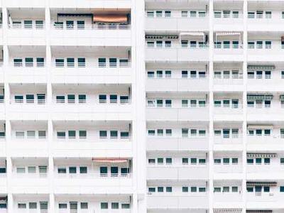 Monster black holes are silencing star formation across the universe