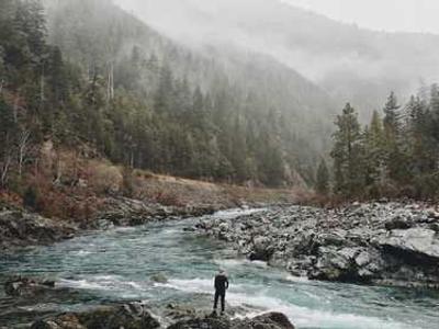 Book Riot’s Deals of the Day for April 25, 2026