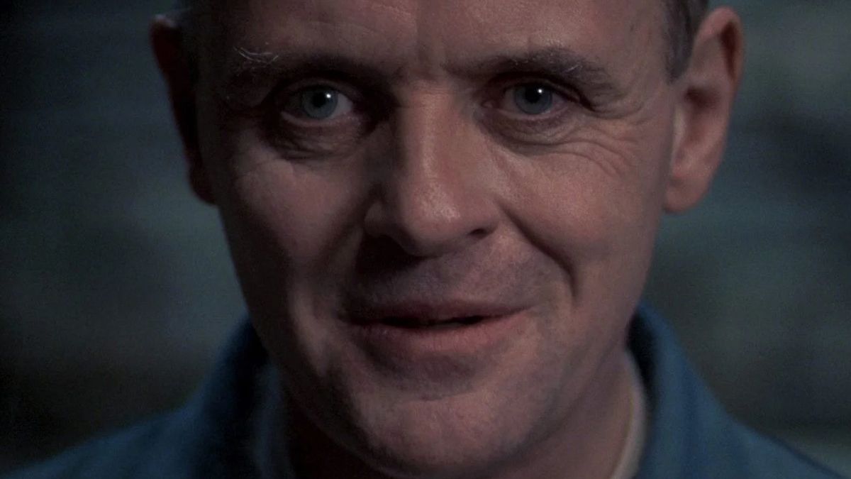 15 Unsettling Movie Facts We Never Noticed