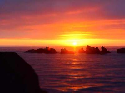 Systematic debugging for AI agents: Introducing the AgentRx framework