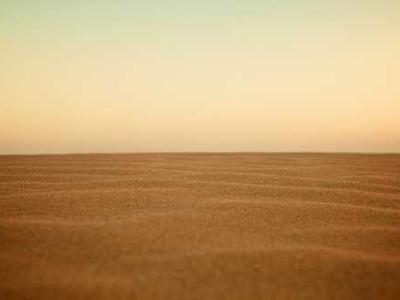 BlueCodeAgent: A blue teaming agent enabled by automated red teaming for CodeGen AI