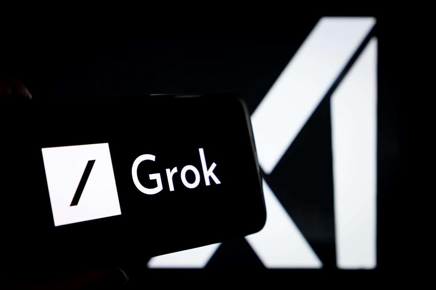 California is investigating Grok over AI-generated CSAM and nonconsensual deepfakes