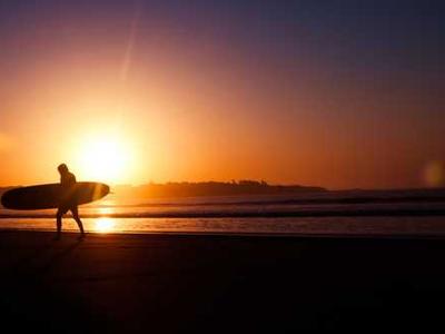 Can we AI our way to a more sustainable world?