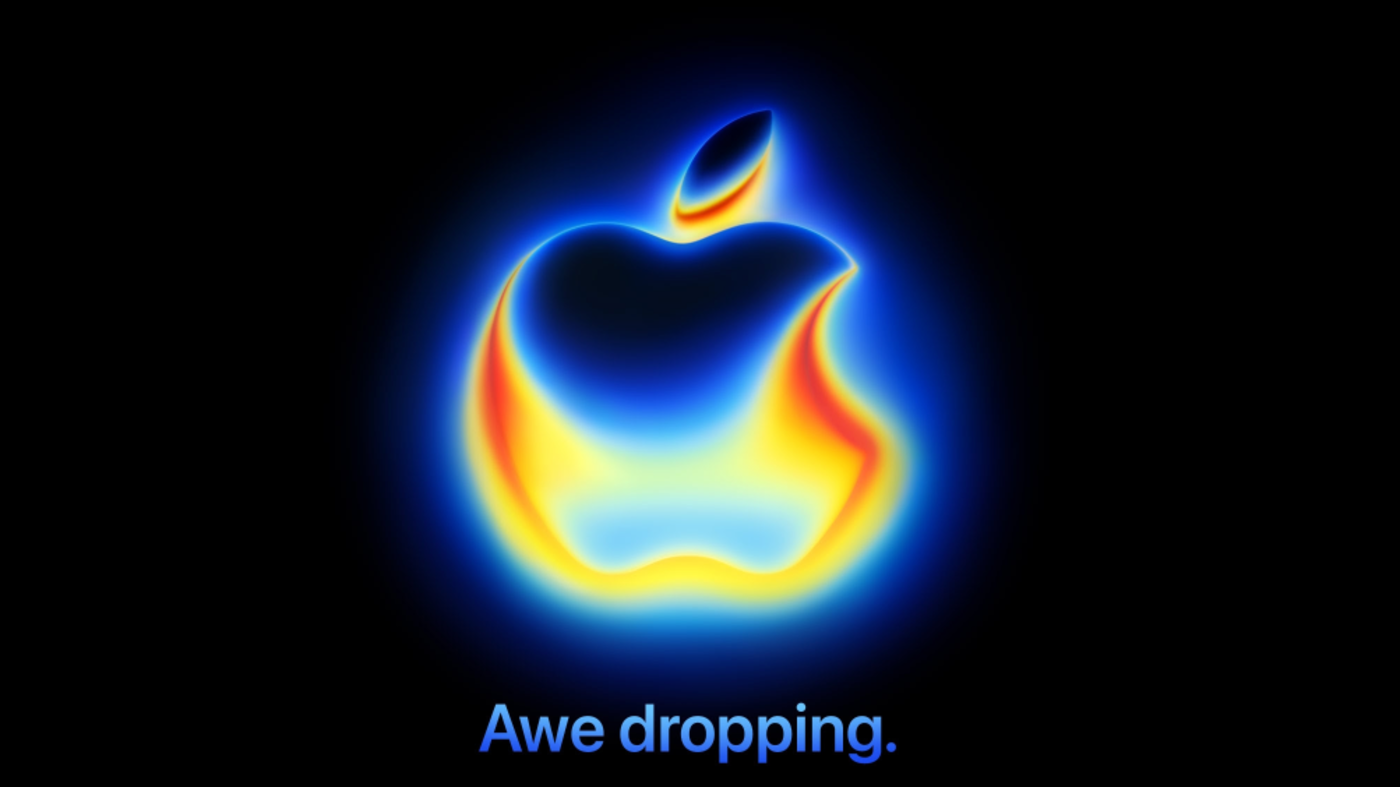 Apple's iPhone 17 'Awe dropping' event is next week — Here's what we expect on September 9