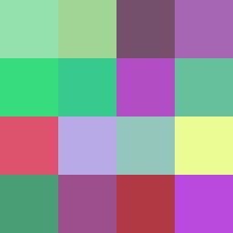 The best e-reader to buy right now