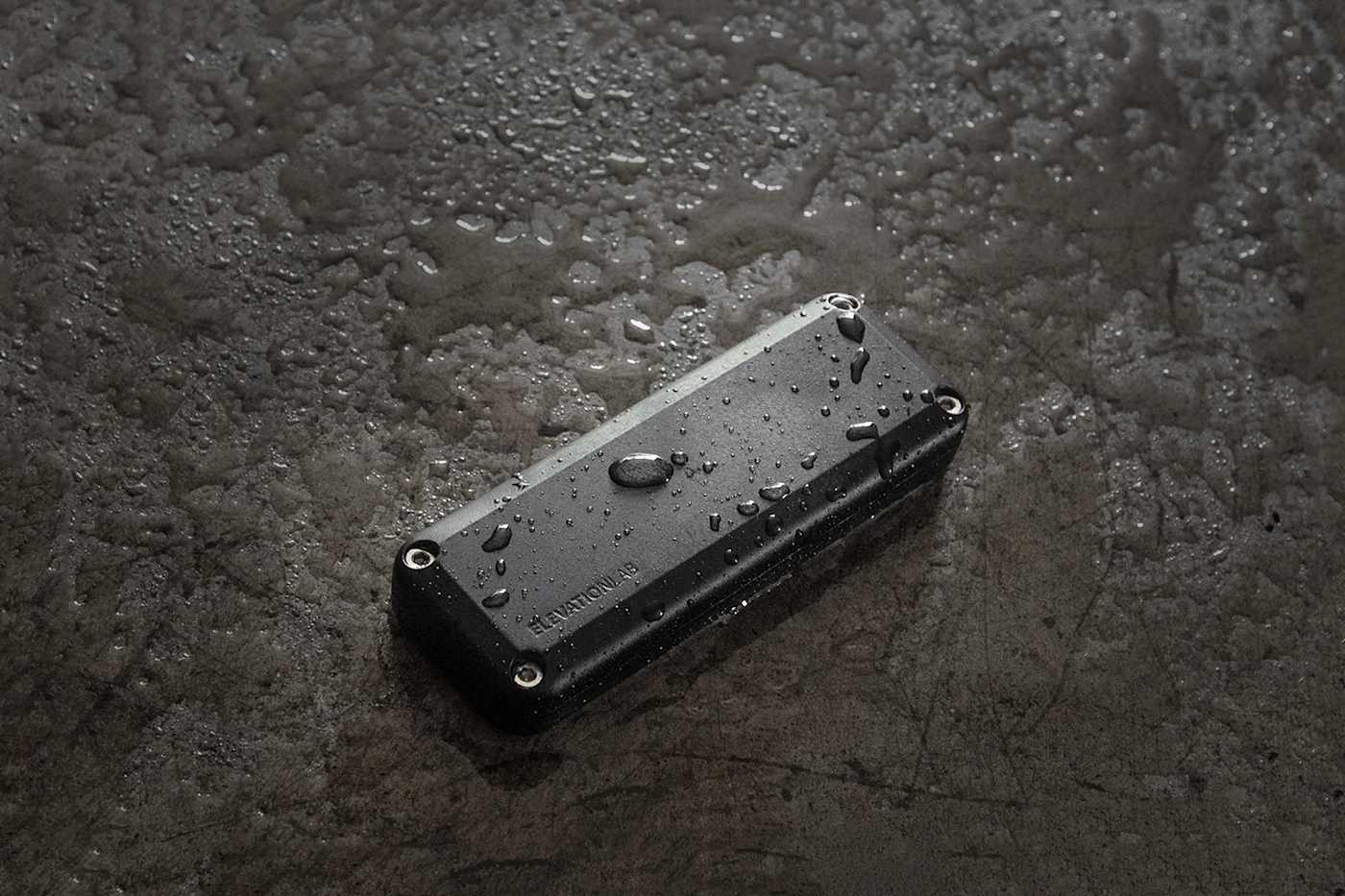 Elevation Lab's extended battery AirTag case is down to only $16