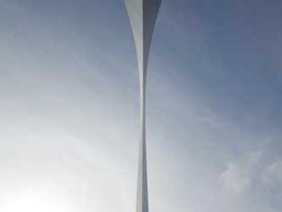 OptiMind: A small language model with optimization expertise