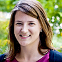 Emily Hall