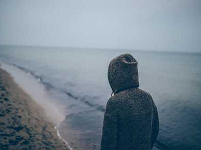 Agent Lightning: Adding reinforcement learning to AI agents without code rewrites