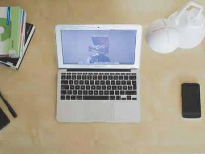 MindTopo reveals VLMs’ spatial reasoning abilities