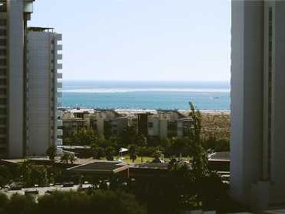 PocketOS founder Jer Crane says a Cursor agent running Claude Opus 4.6 accidentally deleted a production database when it was working in a staging environment (Jer/@lifeof_jer)