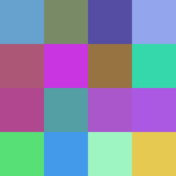 Scientists warn about golden oyster mushrooms sold in Florida markets