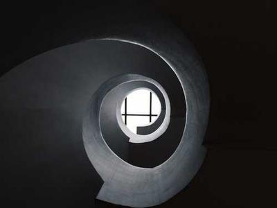 Reducing Privacy leaks in AI: Two approaches to contextual integrity 