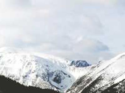 The Iran War Is Impacting the Environment in Unseen Ways