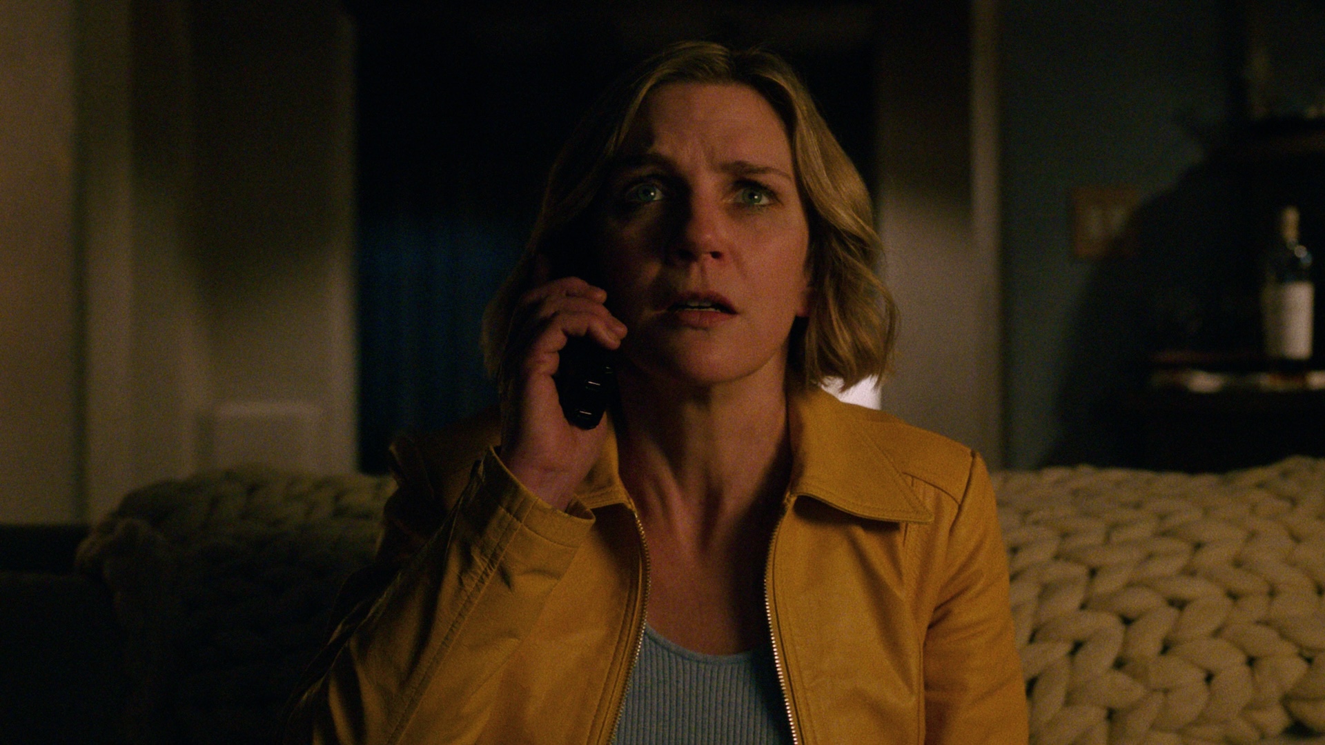 TV Premiere Dates: 2025 Calendar