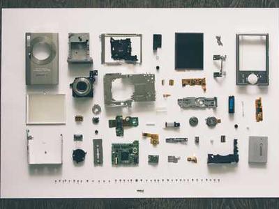 Magentic Marketplace: an open-source simulation environment for studying agentic markets