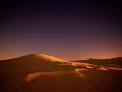 Rednote Draws a Line Between China and the World