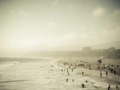 BlueCodeAgent: A blue teaming agent enabled by automated red teaming for CodeGen AI