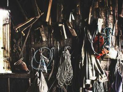 Verizon’s wireless network is down for many people nationwide