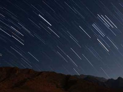 Ancient DNA reveals a lost population near Paris replaced by strangers